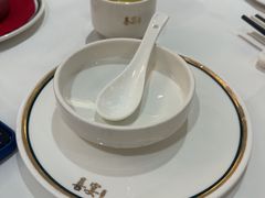 -喜宴又一村·粤菜·茶点·海鲜(壹方天地店)