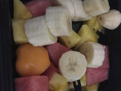 -花果津喜·高端果切(汇一城总店)
