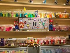 -海德温泉生活馆(朝阳大悦城店)