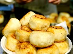 -洪长兴(广西北路店)
