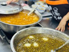 绿豆羹-景记甜品