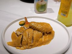 -道道鲜·崇明私房菜(五角场店)