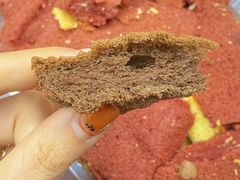-嘉年华面包房餐厅（饺子馆）(陶然亭店)
