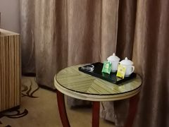 -乌苏沂疆大酒店