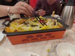 -阿胖龙虾(罍街店)