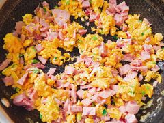 -全家便利店(车站南路店)