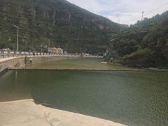-快活林烧烤(红新路店)