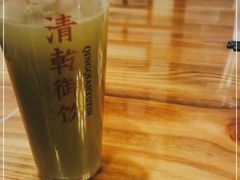 -双塔老饭店