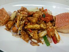 -驻海渔市(置信店)