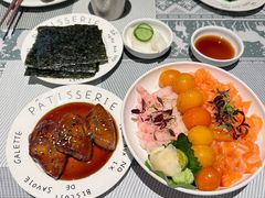 -和牛食堂•BISTRO(广州首店)