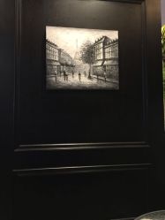 iphone_upload_pic-木北造型