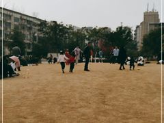 -沙河三洞古桥公园