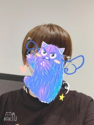 -潘多拉Hairsalon