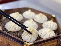 -西安贾三灌汤包·回坊小吃·清真炒菜(北院门总店)