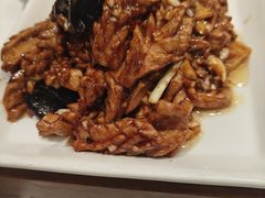 -梅飞酒家(名辉豪庭店)