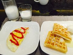 -榛悦隆堡成都酒店(春熙路太古里店)