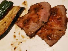 牛肉-坪山格兰云天国际酒店-汇厨自助餐厅-亲子-聚餐