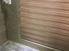 -凯威大酒店(海口秀英码头店)