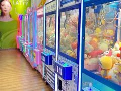 -813芭依珊 BAESAn(皇冠十畝地店)