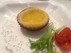 -阿一鲍鱼·20年匠心传承(天河北旗舰店)