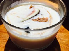 -天水蔬食料理(树德之光店)