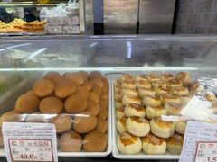 -闻酥园(大慈寺店)