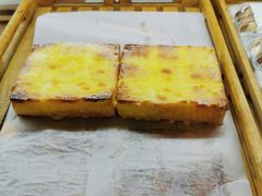 -向阳松鼠(江口店)