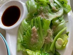 -贺富酒家(白藤二路分店)