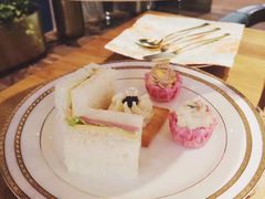 -也枫·小黄楼(南山路旗舰店)