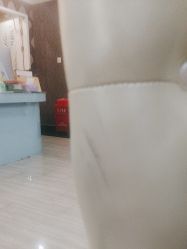 -深圳阳光医疗美容医院·旗舰店