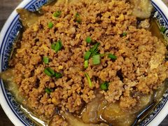 -曾家厨房·新徽菜(九华山路店)