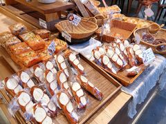 -遇见拿破仑(熙南里店)