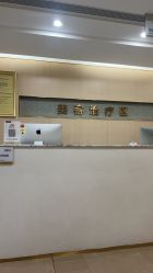 -四川华美紫馨整形外科医院