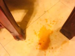 -七宝农家菜(七宝老街店)