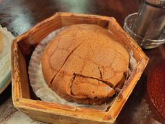 -海南大院·非遗琼味(海甸岛店)