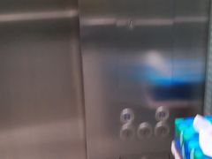 -微笑口腔(园区店)