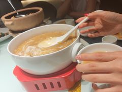 -沈师傅四季烤鸭小馆(荣盛华府店)