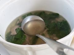 -罗浮山·罗园农庄