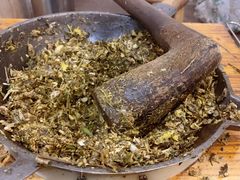 -瑶乡油茶(凤翔店)
