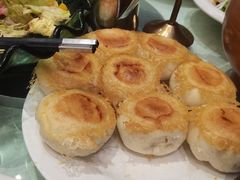 -郑庄脂渣海鲜楼(九水路店)