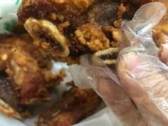 -陈记汤饭(水巷口店)