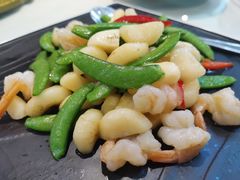 -雅戈尔富宫大酒店(观前街店)