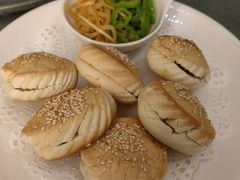 -宴天下大酒店(政和路店)