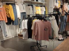 -三福百货(石路店)