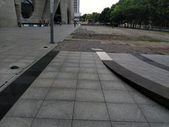 -证大喜玛拉雅中心