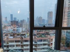 -瑞司视光眼镜·蔡司战略合作眼镜店(新街口店)