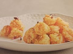 -全聚德(常州店)