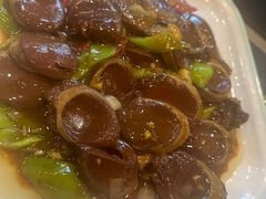 -高晓山馅饼店(牛庄百年店)
