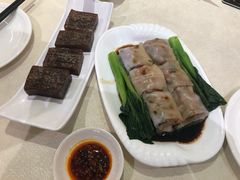 -德烨酒家