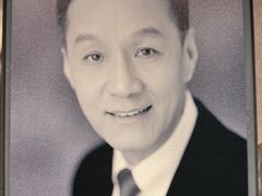 -北京人艺戏剧博物馆